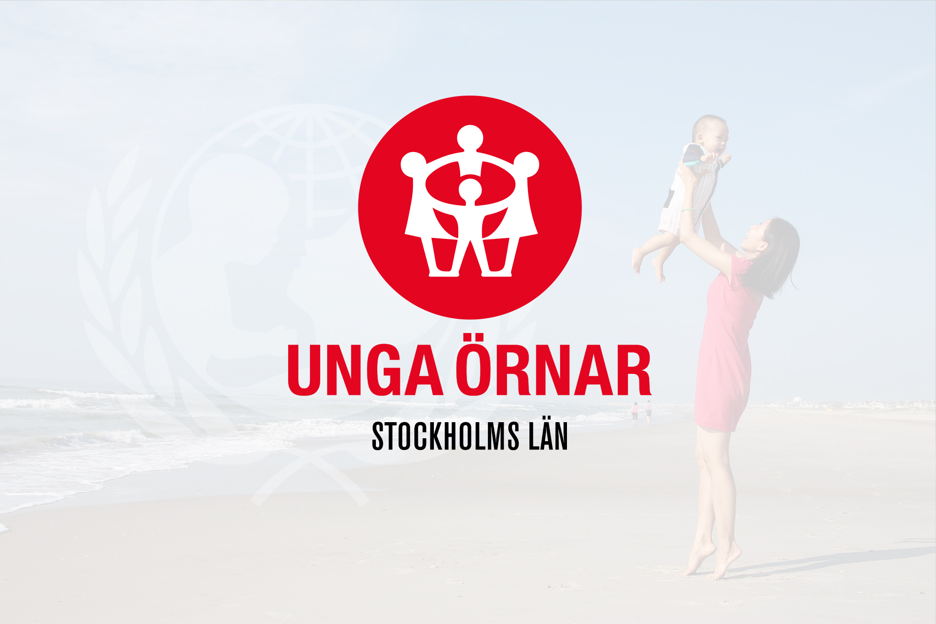 Nyheter – Unga Örnar Stockholm